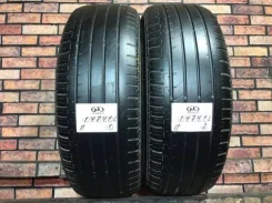 Bridgestone Turanza ER42