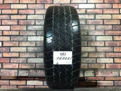 BFGoodrich Touring T/A