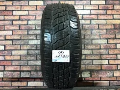 Pirelli Scorpion S/T