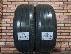 Michelin Primacy 3