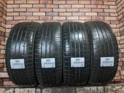 Toyo Tranpath J48