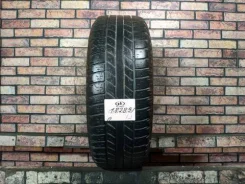 Goodyear Fortera