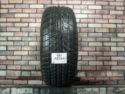 Dunlop Grandtrek ST8000