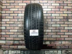 Bridgestone Dueler H/L 683
