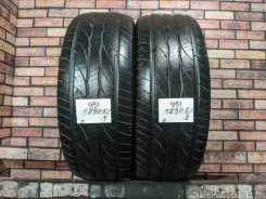 Dunlop SP Sport 5000