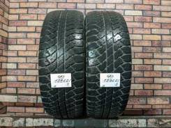Bridgestone Dueler A/T RH-S