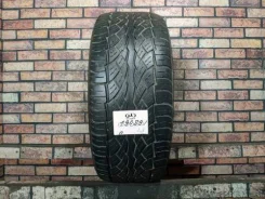 Falken Ziex S/TZ04