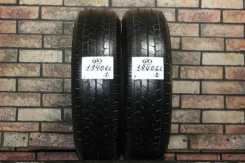 Falken Linam R51