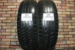 Goodyear Integrity