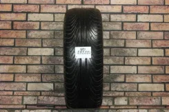 General Tire Altimax HP