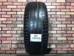 Starmaxx Incurro ST450
