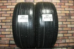 Nitto NT830