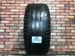 RoadKing F110