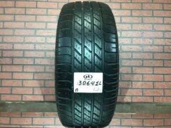 Pirelli P600