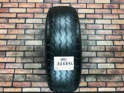 Kumho Radial 798