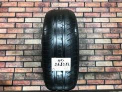 Michelin Energy E3A