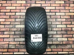 Hankook Radial K106