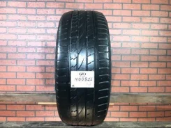 Continental ContiWinterContact TS 815