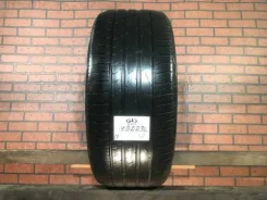 Hankook Ventus S1 Evo2 K117C