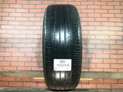 Nexen Roadian 581