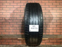 Falken Ziex ZE914A