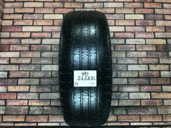 Goodyear Fortera HL