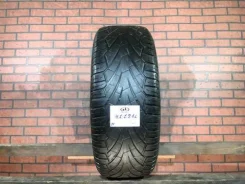 General Tire Grabber UHP