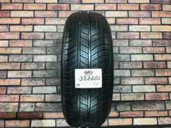Michelin Energy XH1