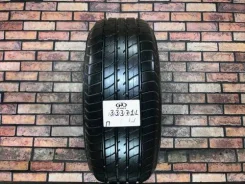 Dunlop SP Sport 2020E