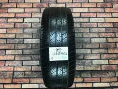 Michelin Energy