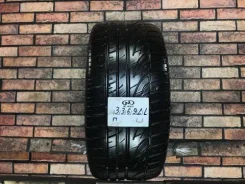 Platin RP 400 Sport