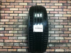 Hankook Kinergy GT H436