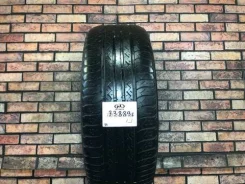 WinRun Maxclaw H/T 2