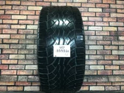 Falken Ziex S/TZ04