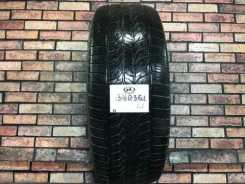 General Tire Altimax RT43