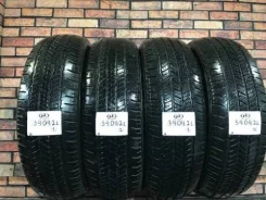 Bridgestone Turanza EL400