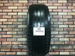 Hankook Optimo H727