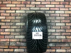Nexen N3000