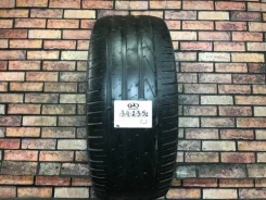 Hankook Ventus S1 Evo2 K117C