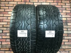 Falken Ziex S/TZ04