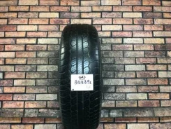 Nexen Classe Premiere 521