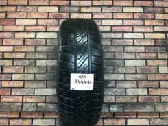 Hankook DynaPro HL2