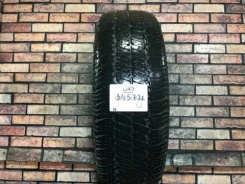 Goodyear Wrangler SR/A