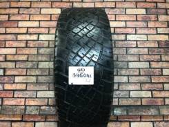 General Tire Grabber AT