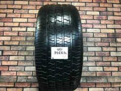 Goodyear Eagle GT2