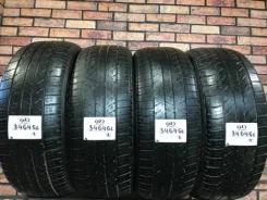 Toyo Open Country A20