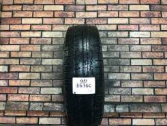 Nokian Hakkapeliitta CR3
