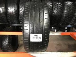 Hankook Ventus S1 Evo2 K117C