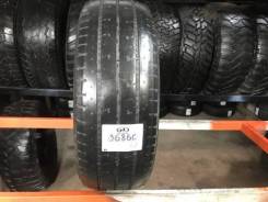 Nokian Hakkapeliitta C2