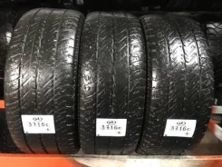 Dunlop EconoDrive